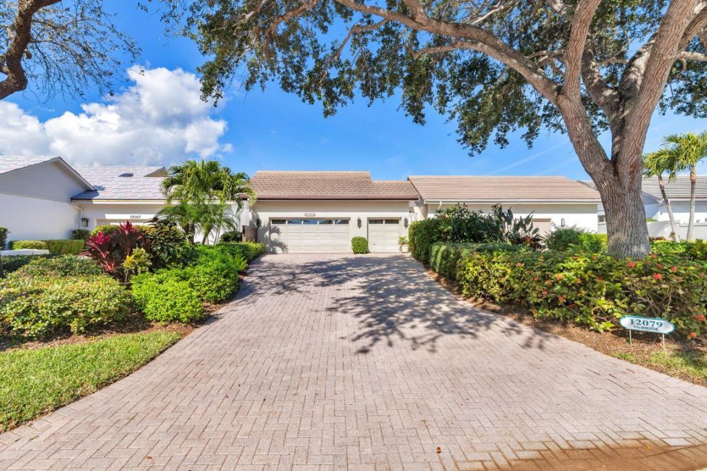 12079 SE Birkdale Run, Jupiter, FL 33469 Photo