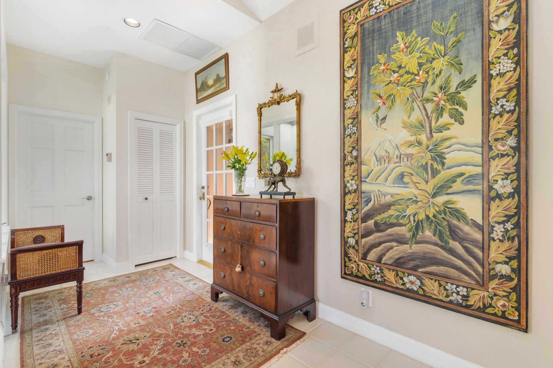 12079 SE Birkdale Run, Jupiter, FL 33469 Photo