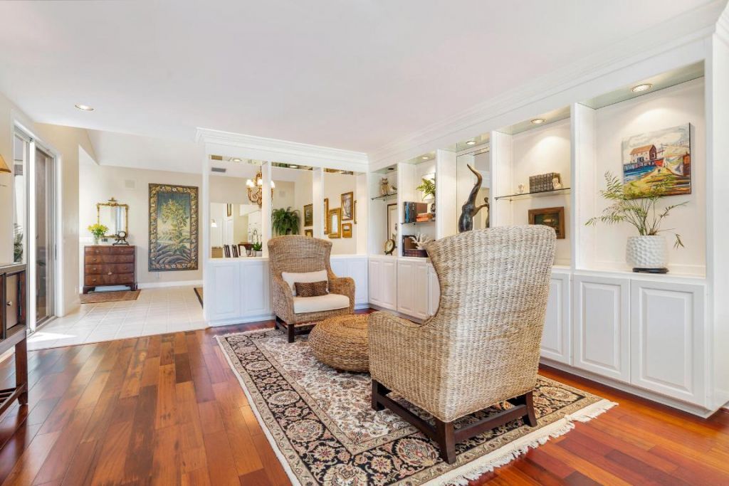 12079 SE Birkdale Run, Jupiter, FL 33469 Photo