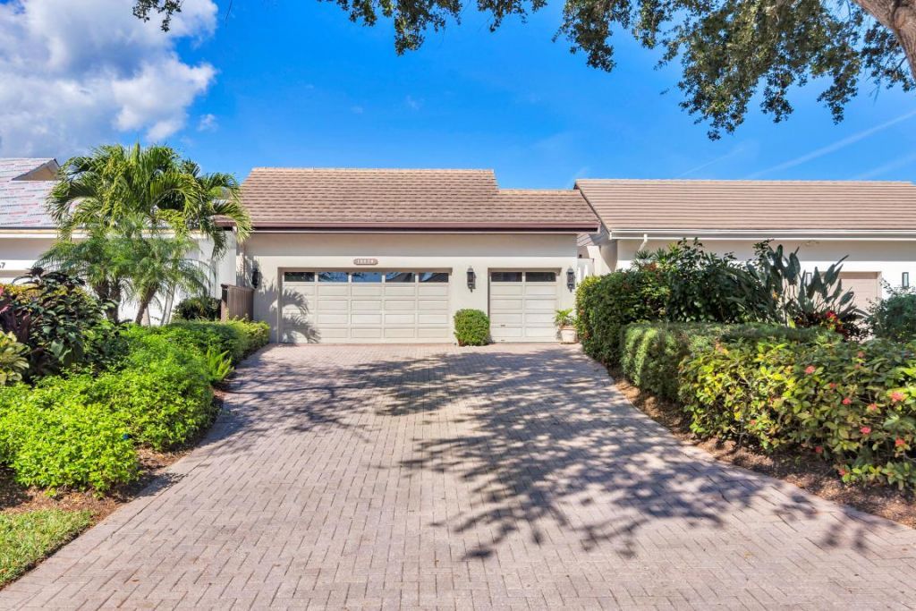 12079 SE Birkdale Run, Jupiter, FL 33469 Photo
