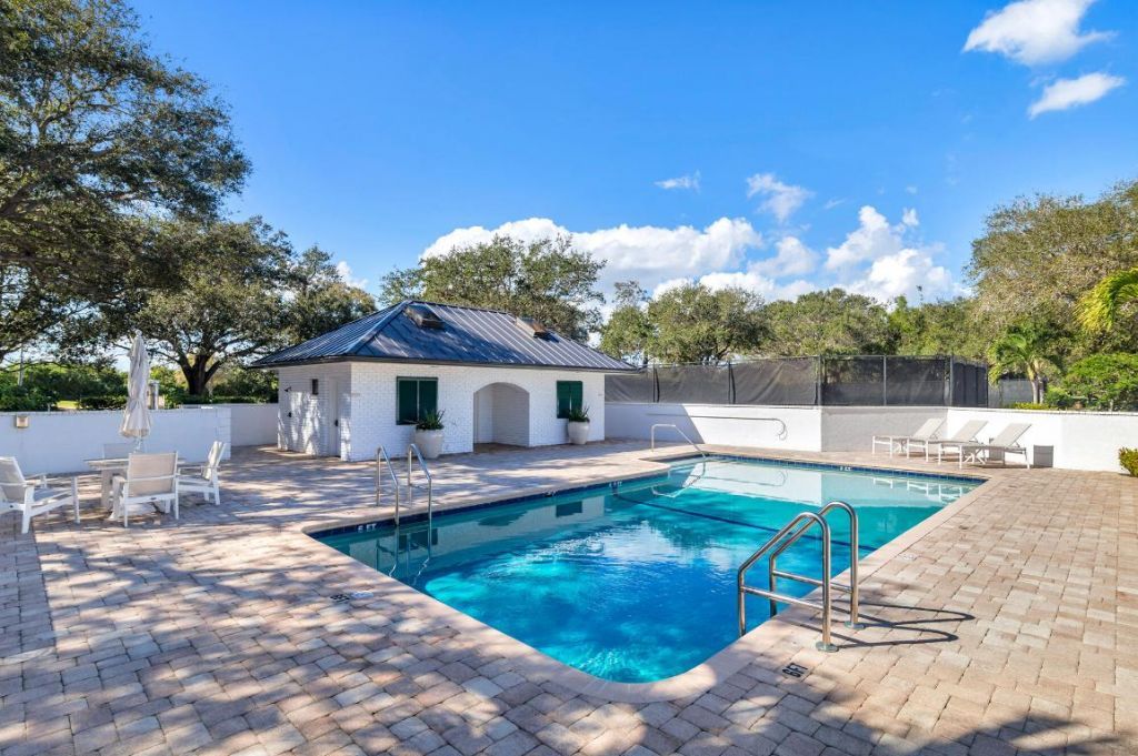 12079 SE Birkdale Run, Jupiter, FL 33469 Photo