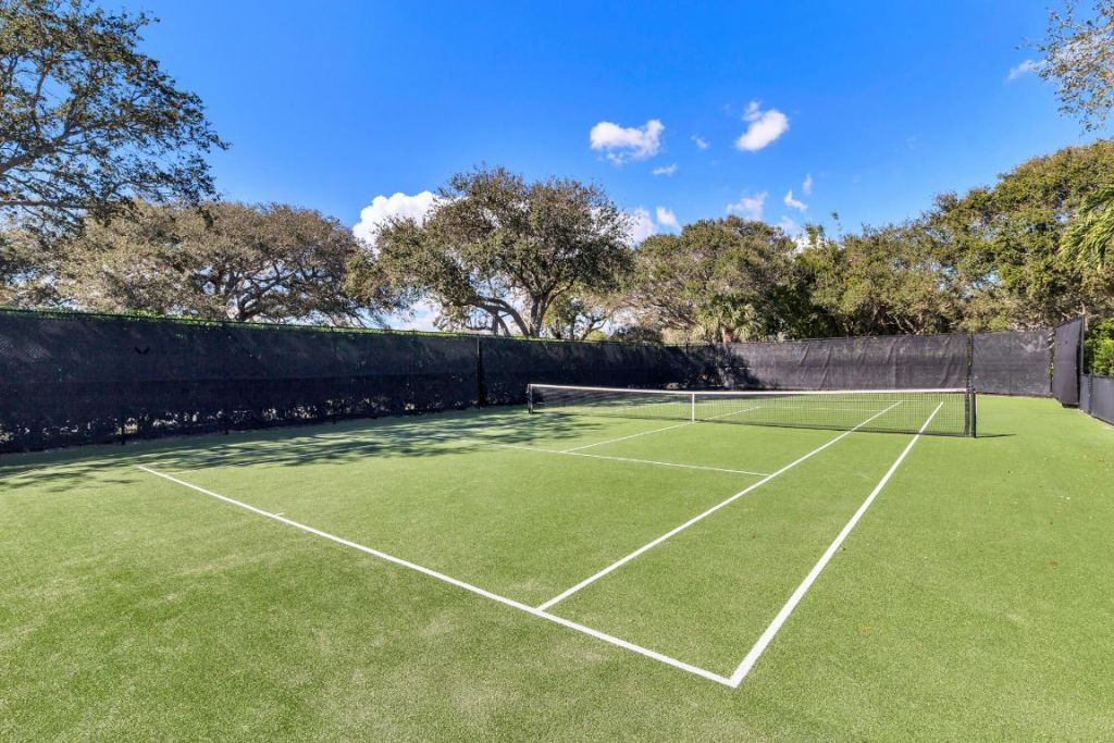 12079 SE Birkdale Run, Jupiter, FL 33469 Photo