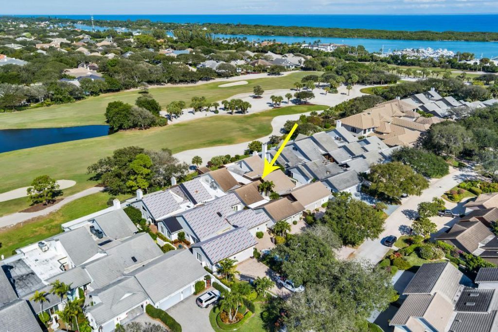 12079 SE Birkdale Run, Jupiter, FL 33469 Photo