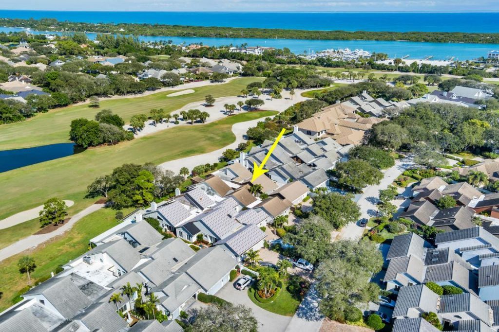 12079 SE Birkdale Run, Jupiter, FL 33469 Photo