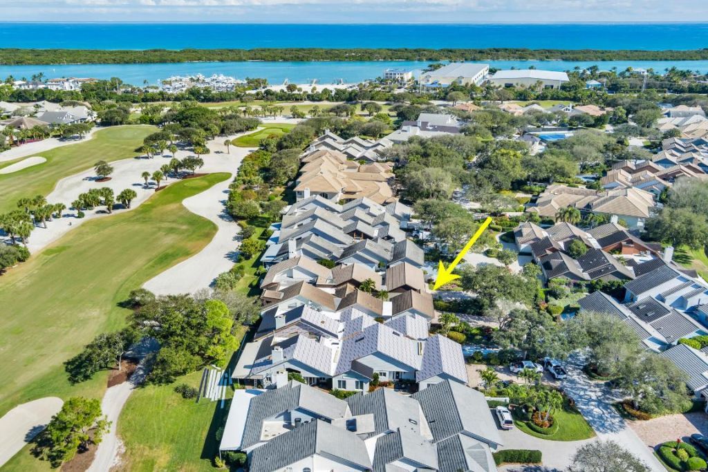 12079 SE Birkdale Run, Jupiter, FL 33469 Photo