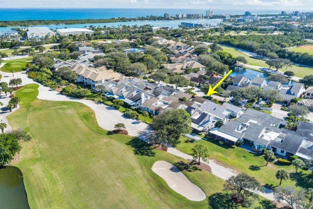 12079 SE Birkdale Run, Jupiter, FL 33469 Photo