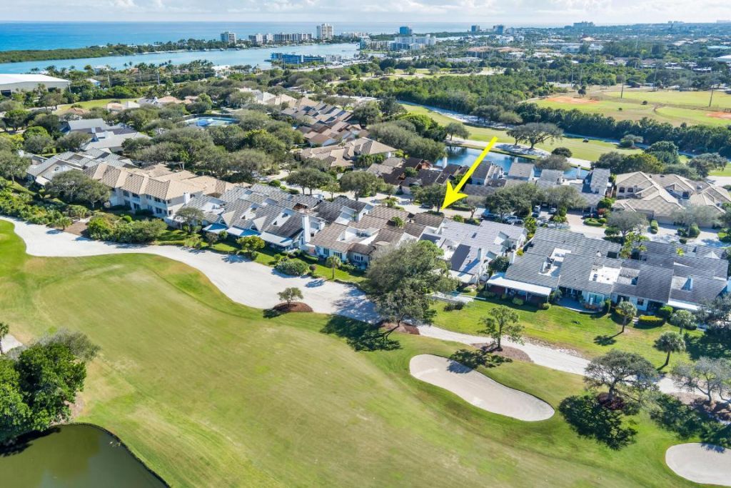12079 SE Birkdale Run, Jupiter, FL 33469 Photo