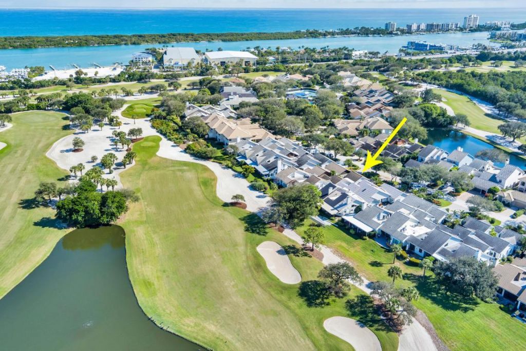 12079 SE Birkdale Run, Jupiter, FL 33469 Photo