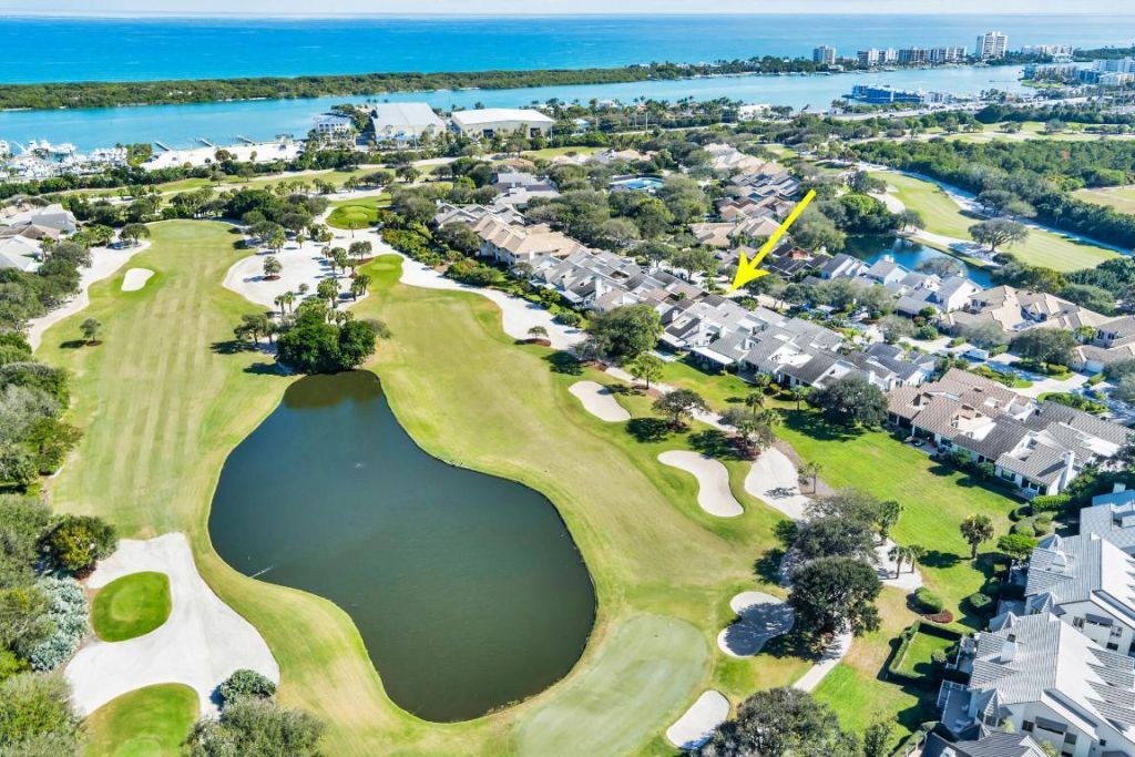 12079 SE Birkdale Run, Jupiter, FL 33469 Photo