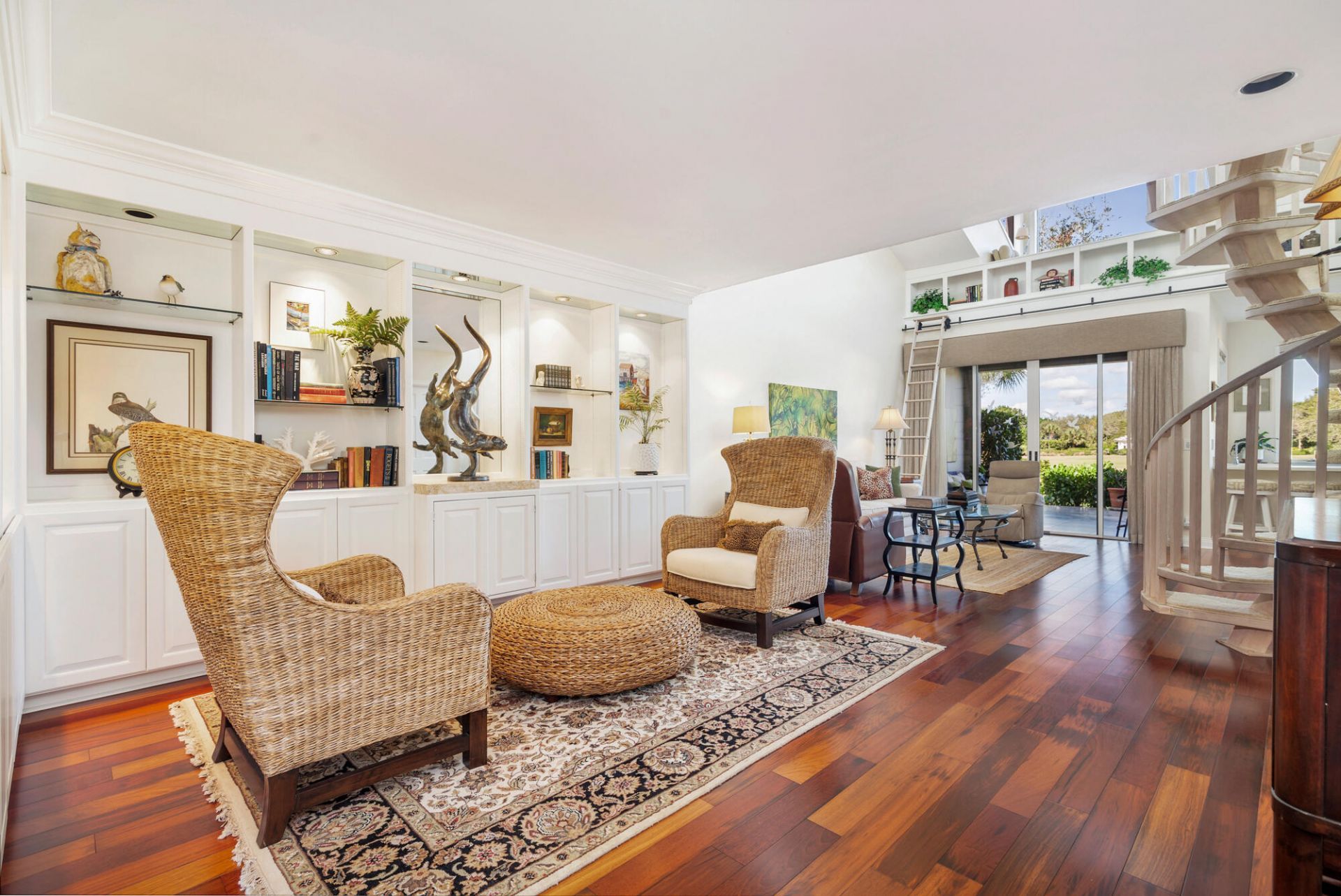 12079 SE Birkdale Run, Jupiter, FL 33469 Photo