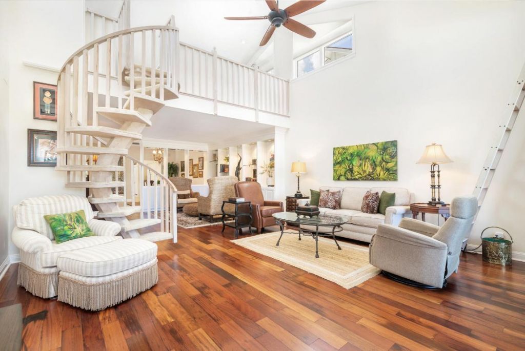 12079 SE Birkdale Run, Jupiter, FL 33469 Photo