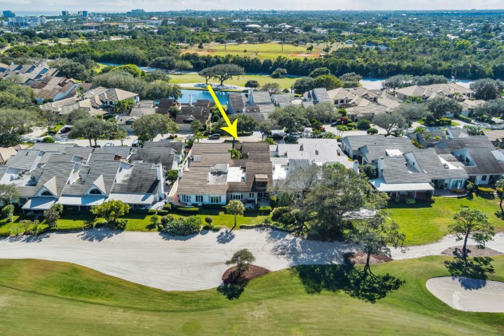 12079 SE Birkdale Run, Jupiter, FL 33469 Photo