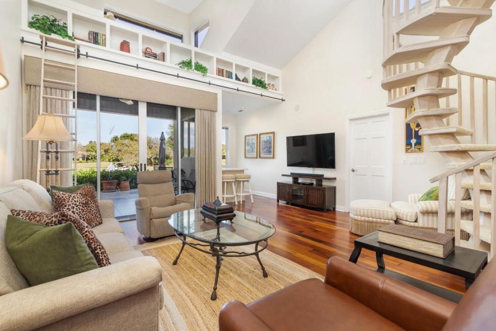 12079 SE Birkdale Run, Jupiter, FL 33469 Photo