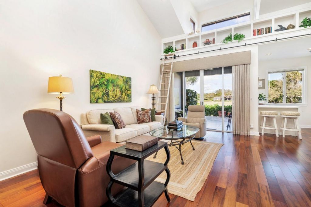 12079 SE Birkdale Run, Jupiter, FL 33469 Photo