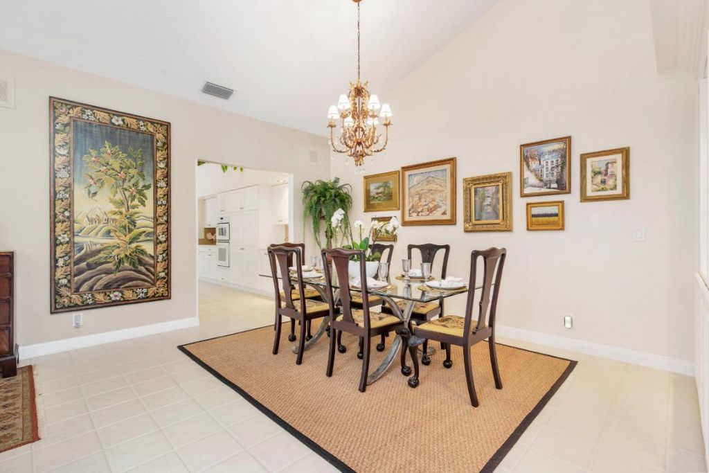 12079 SE Birkdale Run, Jupiter, FL 33469 Photo