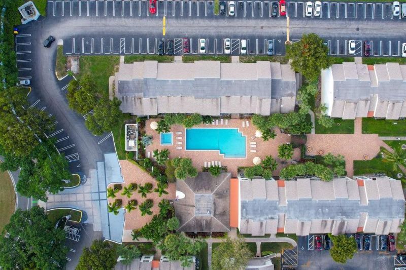 714 Executive Center Drive, Unit 24, West Palm Beach, FL 33401 Photo