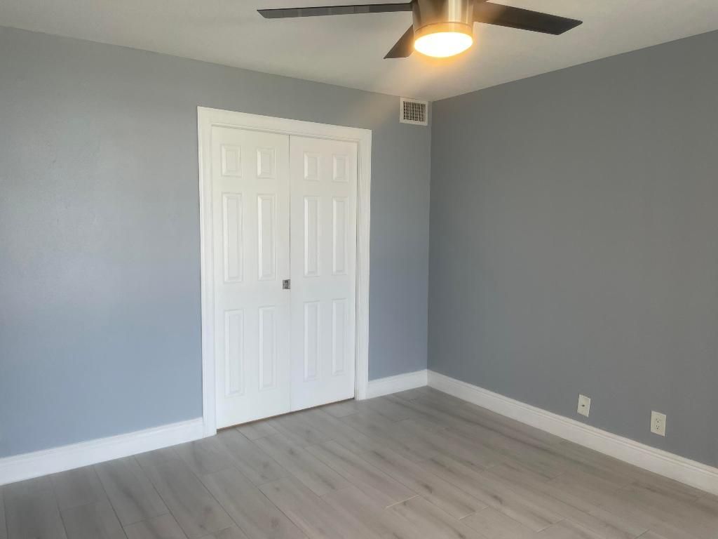 714 Executive Center Drive, Unit 24, West Palm Beach, FL 33401 Photo