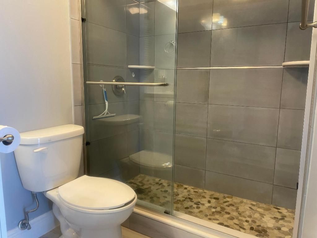 714 Executive Center Drive, Unit 24, West Palm Beach, FL 33401 Photo