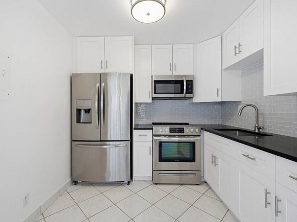 249 Burgundy F, Delray Beach, FL 33484