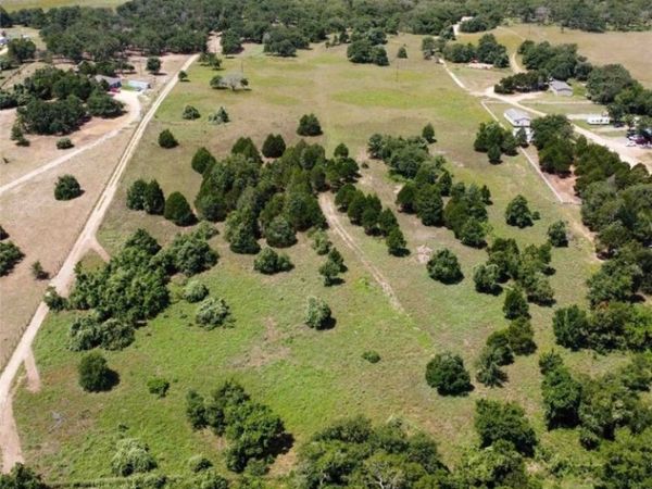 000 Old Sayers Road, Bastrop, TX 78602