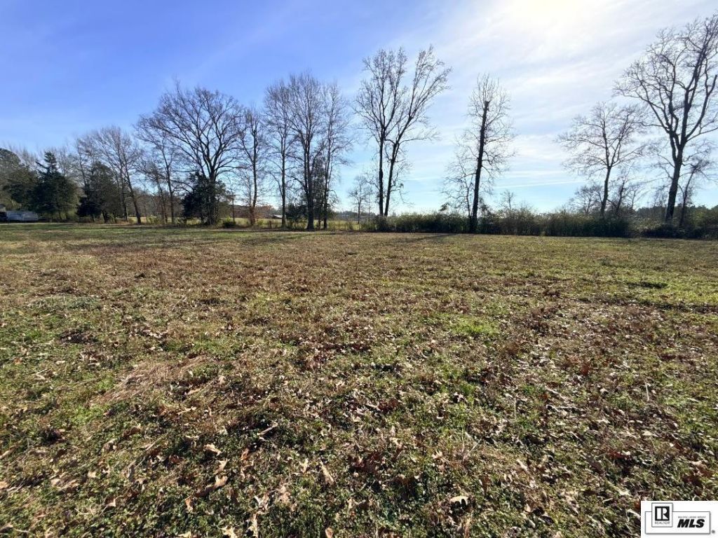 00 Hico Loop Road, Dubach, LA 71235 Main Photo