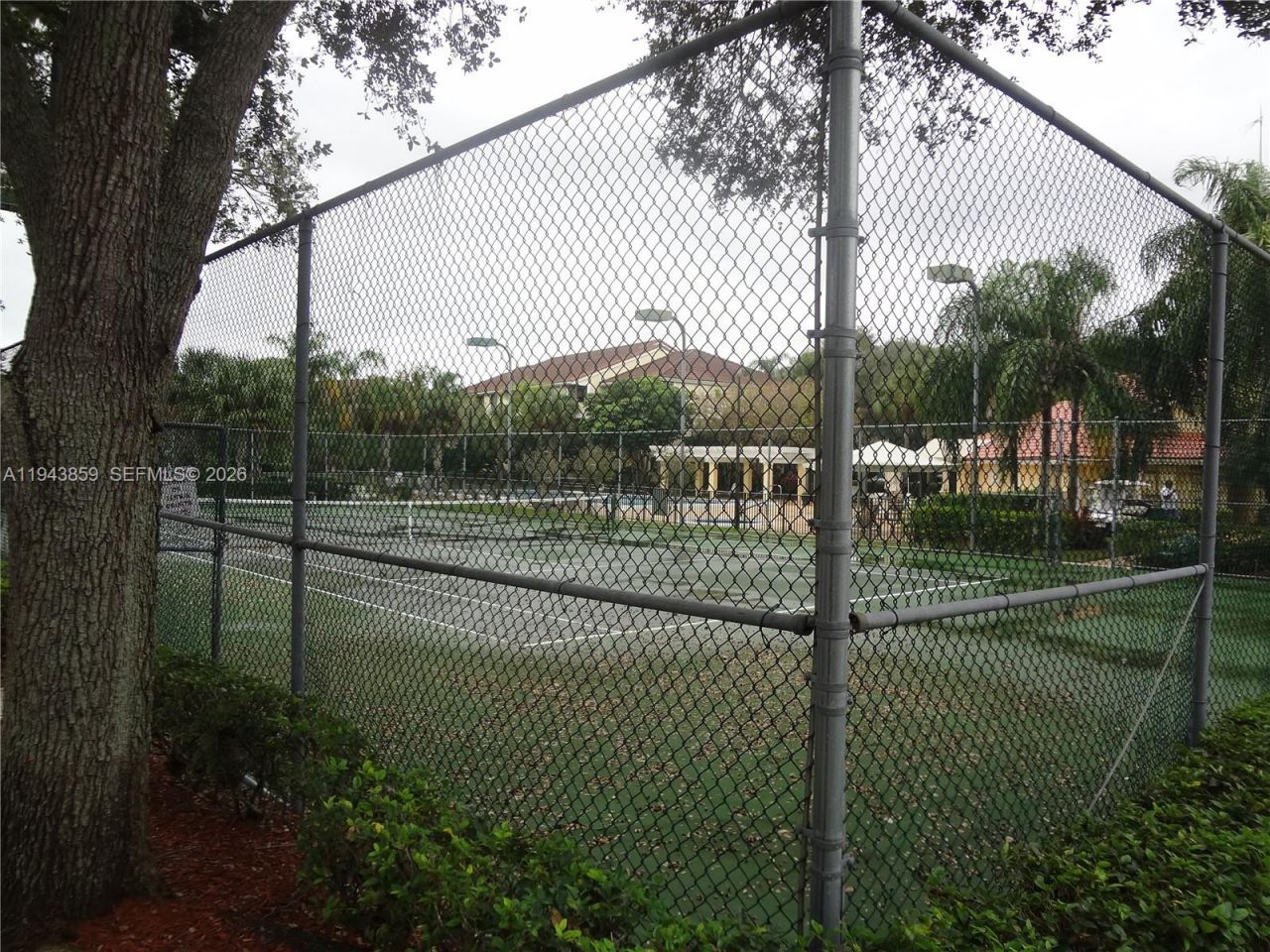 10125 W Sunrise Blvd , Unit 104, Plantation, FL 33322 Photo