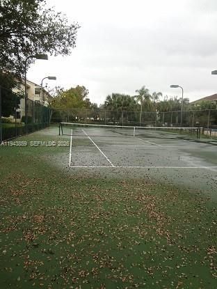 10125 W Sunrise Blvd , Unit 104, Plantation, FL 33322 Photo