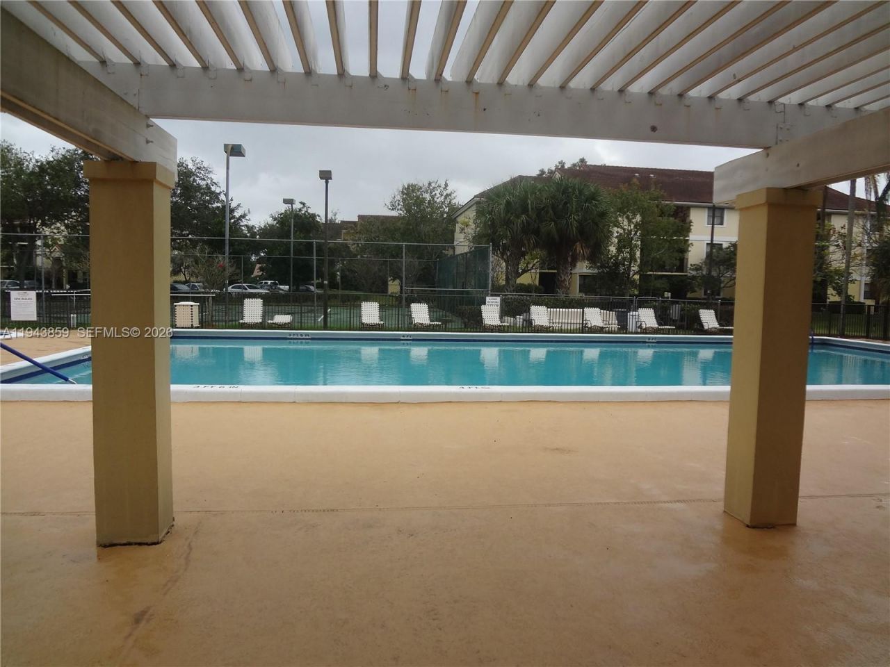 10125 W Sunrise Blvd , Unit 104, Plantation, FL 33322 Photo