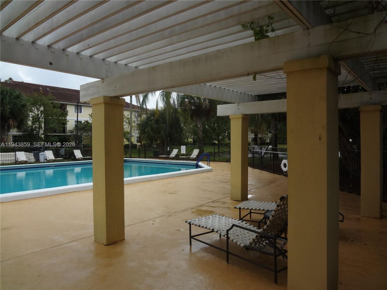 10125 W Sunrise Blvd , Unit 104, Plantation, FL 33322 Photo
