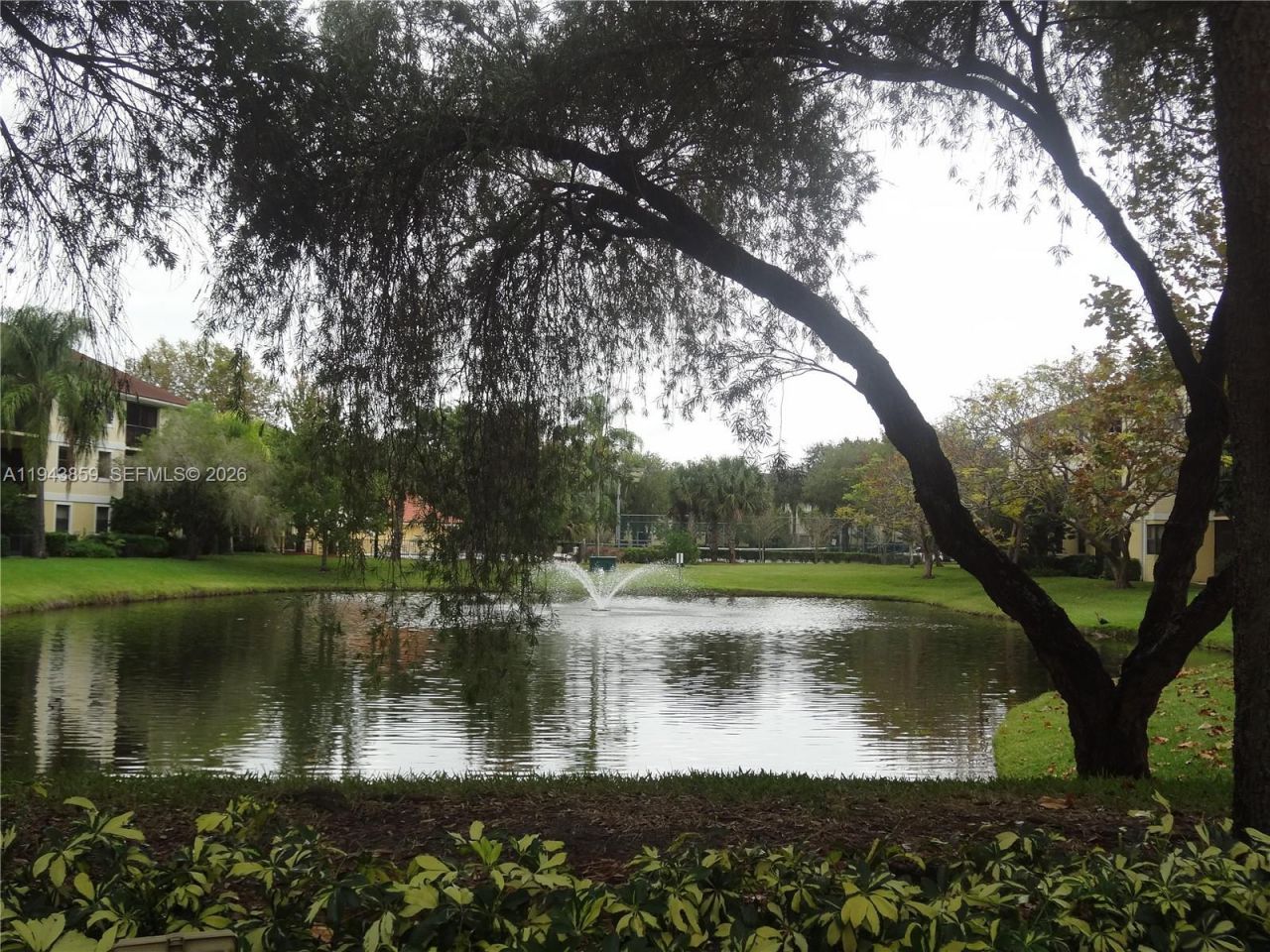 10125 W Sunrise Blvd , Unit 104, Plantation, FL 33322 Photo