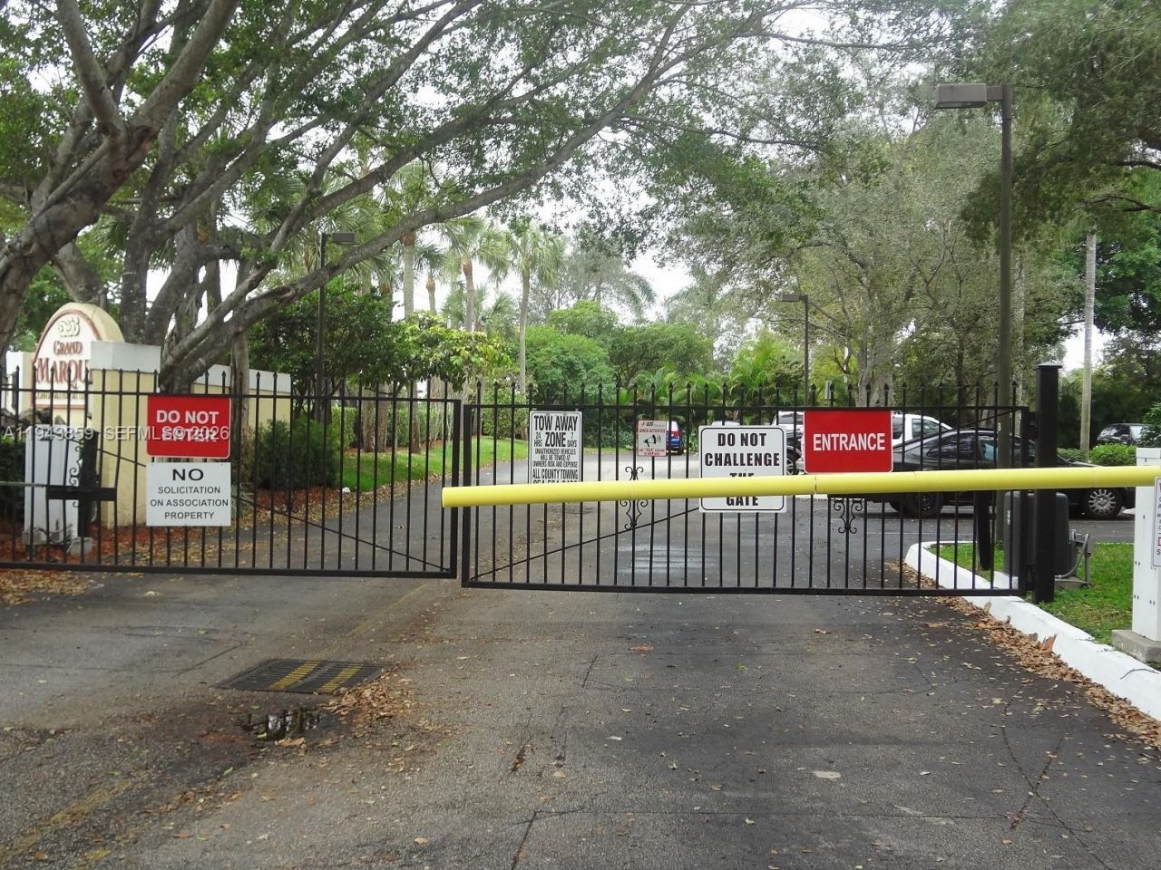 10125 W Sunrise Blvd , Unit 104, Plantation, FL 33322 Photo