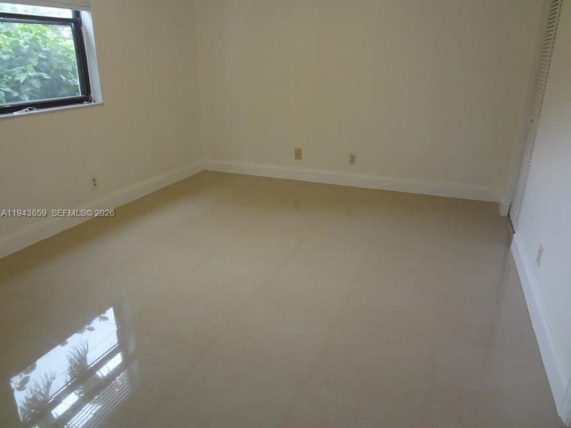 10125 W Sunrise Blvd , Unit 104, Plantation, FL 33322 Photo