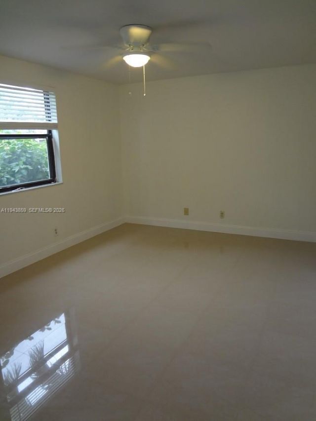 10125 W Sunrise Blvd , Unit 104, Plantation, FL 33322 Photo