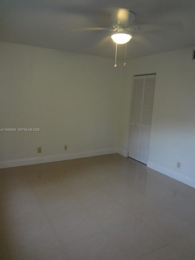 10125 W Sunrise Blvd , Unit 104, Plantation, FL 33322 Photo