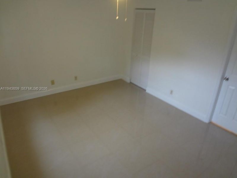 10125 W Sunrise Blvd , Unit 104, Plantation, FL 33322 Photo