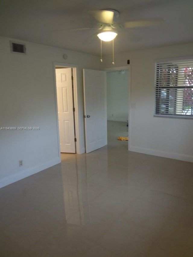 10125 W Sunrise Blvd , Unit 104, Plantation, FL 33322 Photo