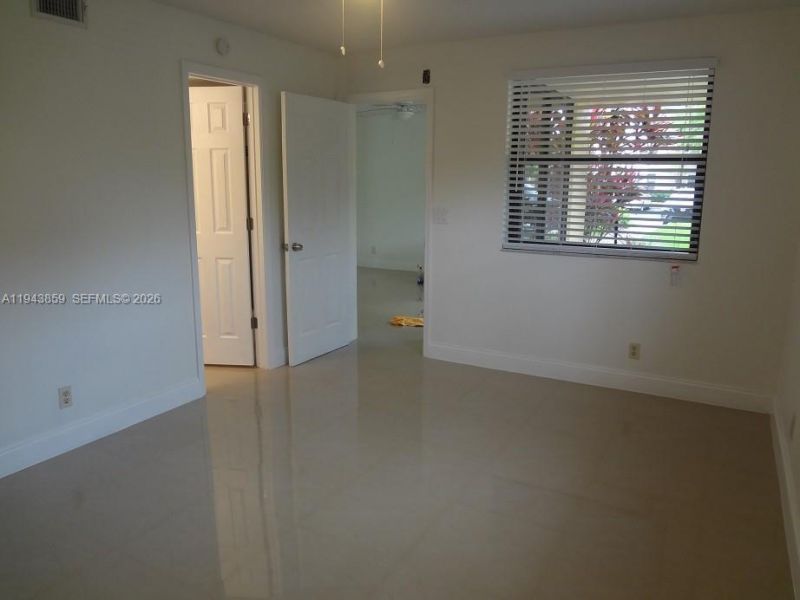 10125 W Sunrise Blvd , Unit 104, Plantation, FL 33322 Photo