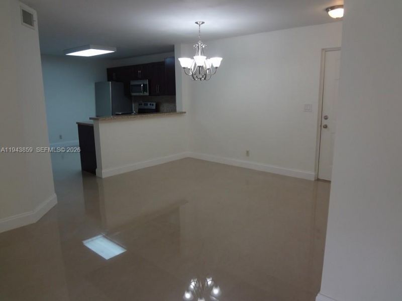 10125 W Sunrise Blvd , Unit 104, Plantation, FL 33322 Photo