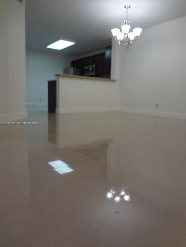 10125 W Sunrise Blvd , Unit 104, Plantation, FL 33322 Photo