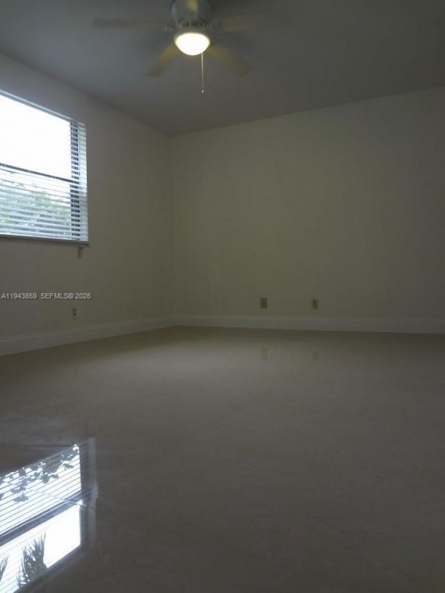 10125 W Sunrise Blvd , Unit 104, Plantation, FL 33322 Photo