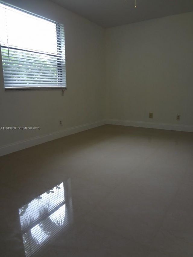 10125 W Sunrise Blvd , Unit 104, Plantation, FL 33322 Photo