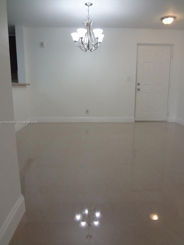 10125 W Sunrise Blvd , Unit 104, Plantation, FL 33322 Photo
