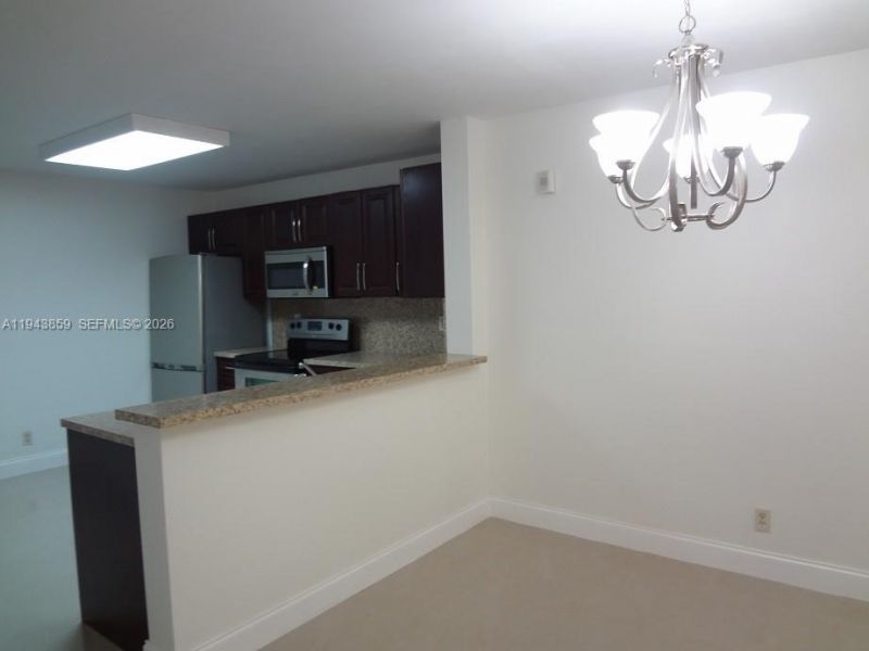 10125 W Sunrise Blvd , Unit 104, Plantation, FL 33322 Photo