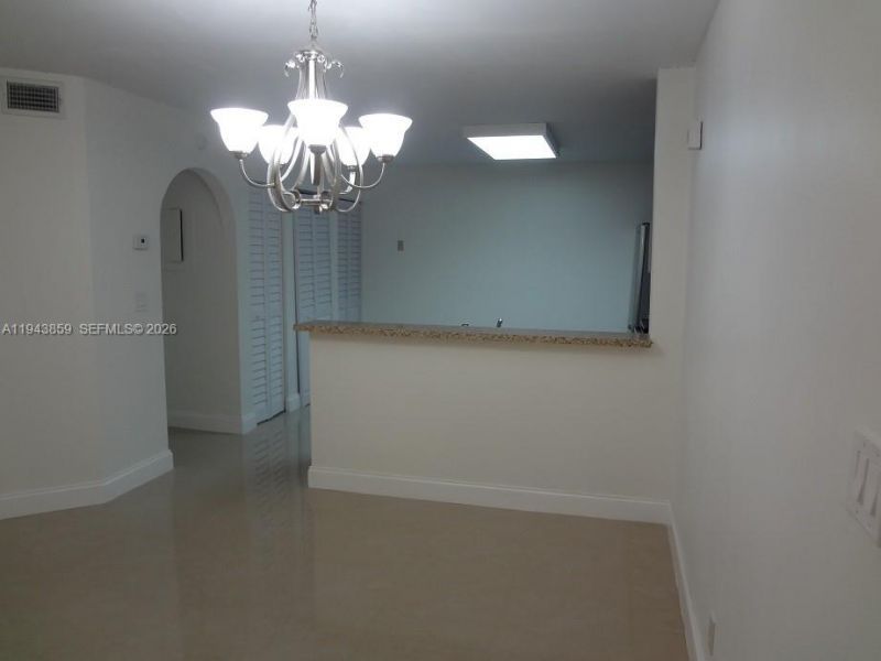 10125 W Sunrise Blvd , Unit 104, Plantation, FL 33322 Photo