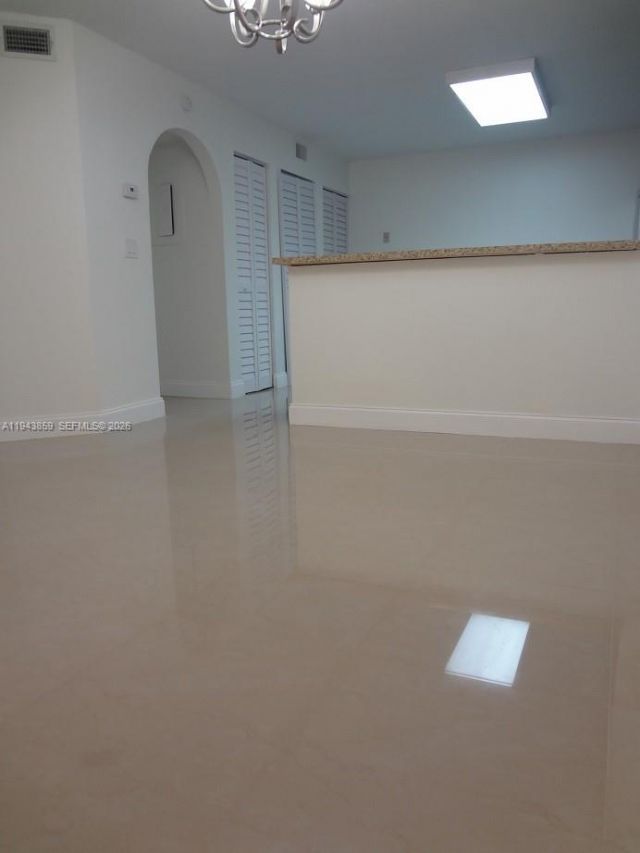 10125 W Sunrise Blvd , Unit 104, Plantation, FL 33322 Photo