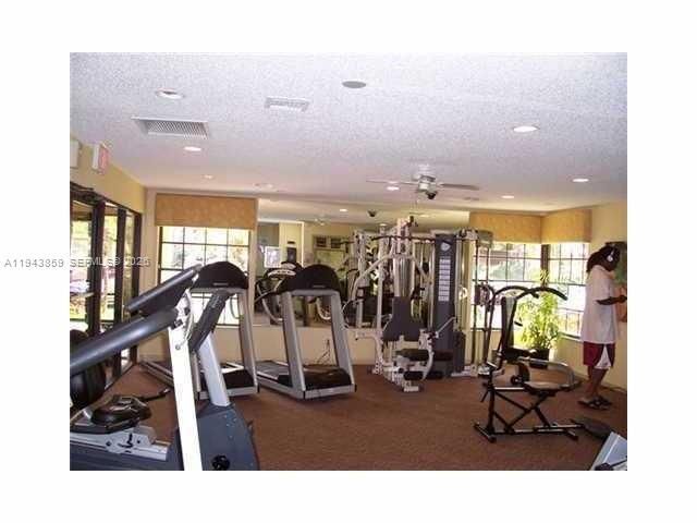 10125 W Sunrise Blvd , Unit 104, Plantation, FL 33322 Photo