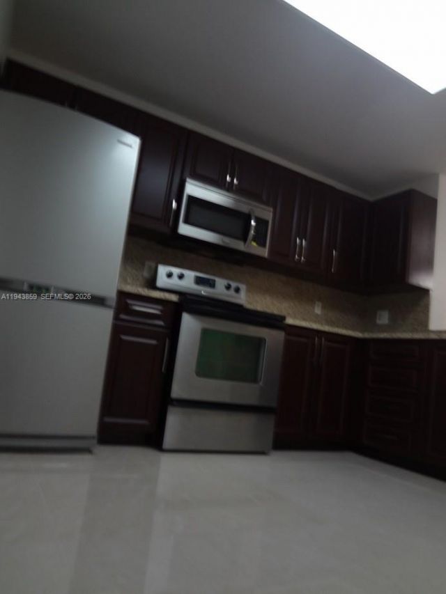 10125 W Sunrise Blvd , Unit 104, Plantation, FL 33322 Photo