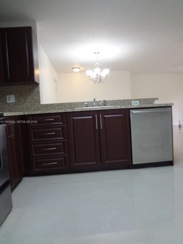 10125 W Sunrise Blvd , Unit 104, Plantation, FL 33322 Photo