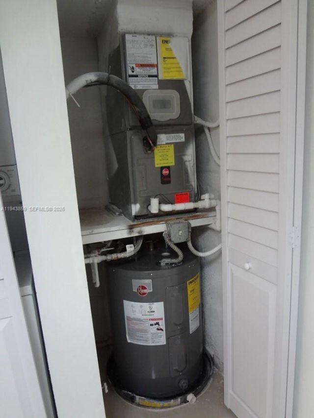 10125 W Sunrise Blvd , Unit 104, Plantation, FL 33322 Photo