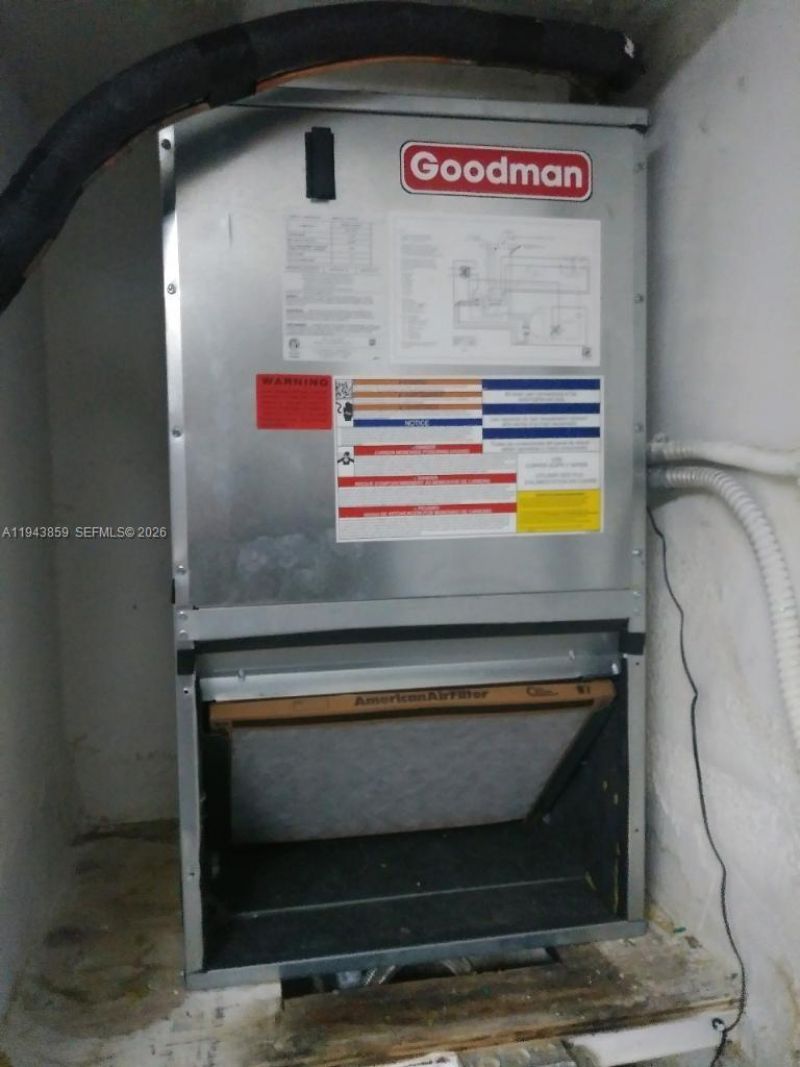 10125 W Sunrise Blvd , Unit 104, Plantation, FL 33322 Photo